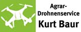 Agrar Drohnenservice